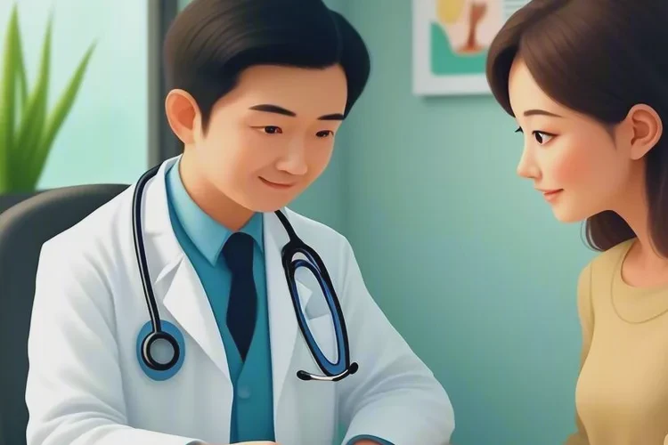 27歲睡前血糖6點(diǎn)2是怎么回事(圖4)