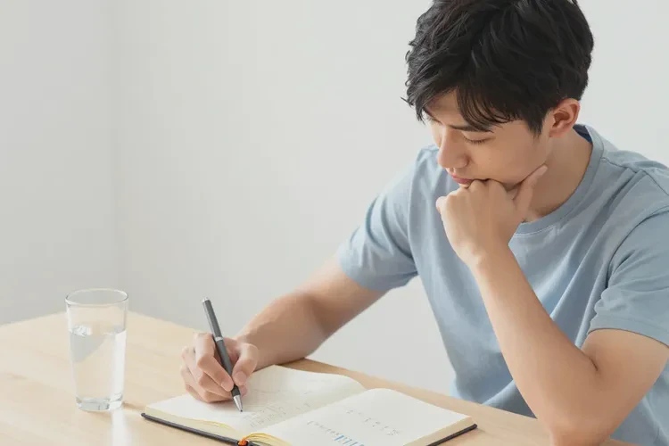 27歲睡前血糖15.8是怎么回事(圖4)