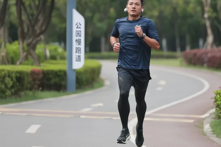 27歲下午血糖23.3是怎么回事(圖3)