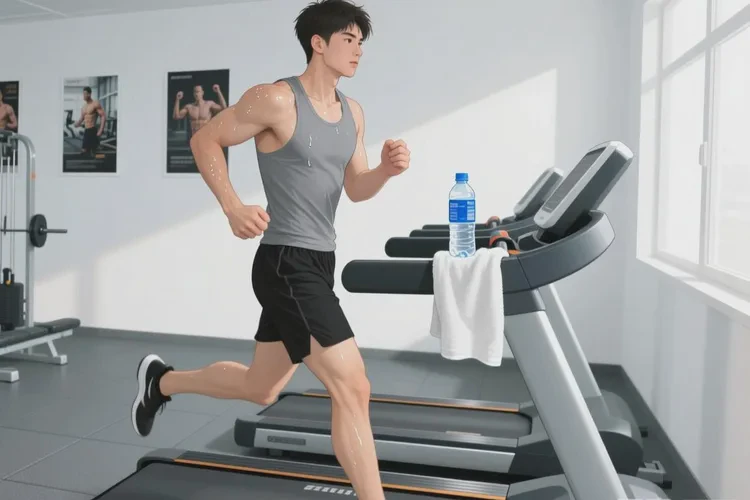 27歲睡前血糖4.7是怎么回事(圖2)