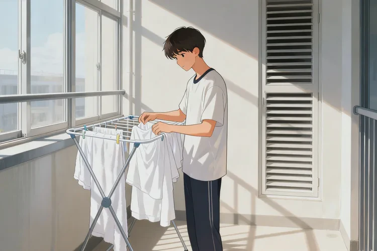 大學(xué)生脖子容易起濕疹能靠自己自愈嗎(圖2)