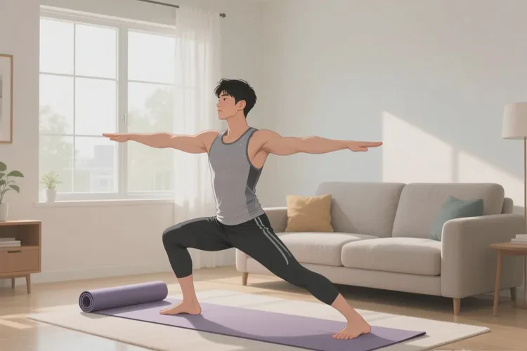 27歲晚上血糖13.3是怎么回事(圖2)