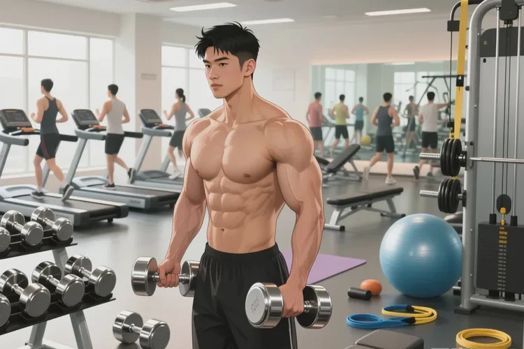 28歲晚餐血糖22.3是怎么回事(圖3)