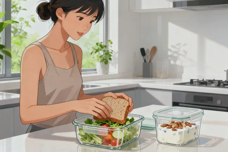 27歲下午血糖14點6是怎么回事(圖4)