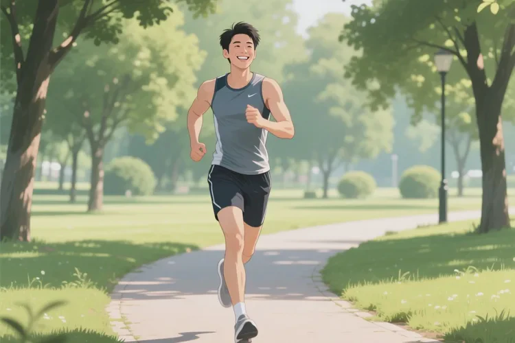 27歲睡前血糖4.6是怎么回事(圖3)