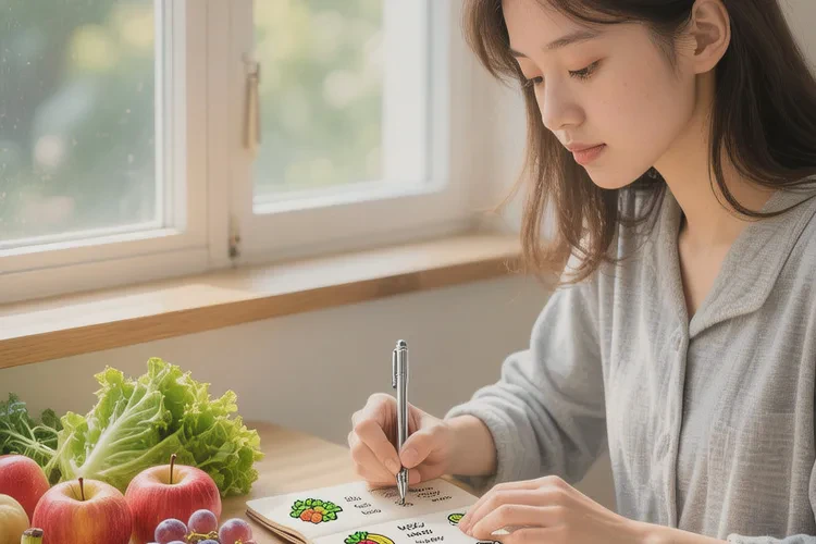 哺乳期媽媽屁股出現(xiàn)濕疹能靠自己自愈嗎(圖3)