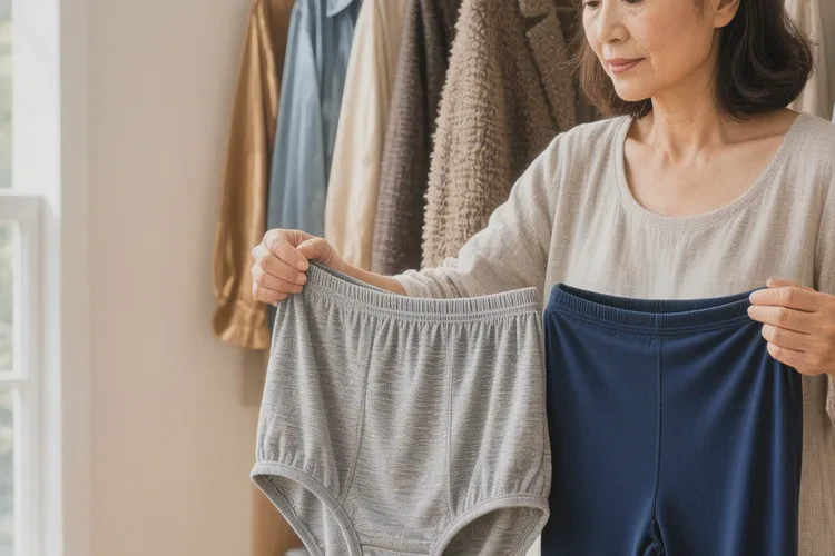 女人大腿上容易長(zhǎng)濕疹能靠自己自愈嗎(圖2)