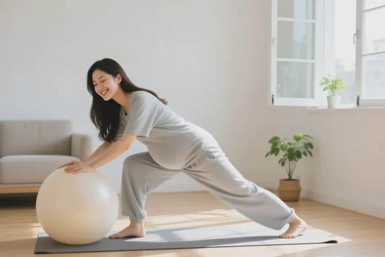 孕婦肛周出濕疹可以治愈嗎(圖3)