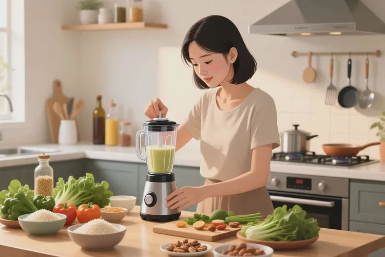 27歲睡前血糖25.9是怎么回事(圖3)