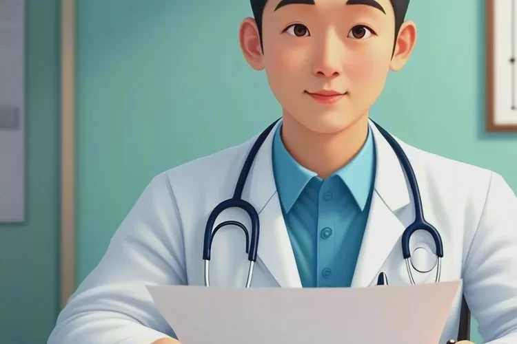 27歲下午血糖14點(diǎn)9是怎么回事(圖3)