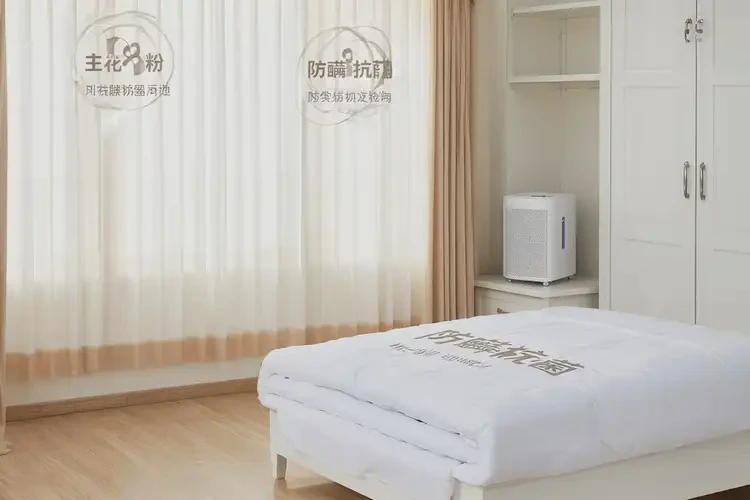 新生兒小腿上起濕疹可以治好嗎(圖1)