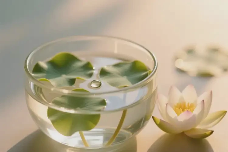 大学生肛周偶尔起湿疹可以治好吗(图2)