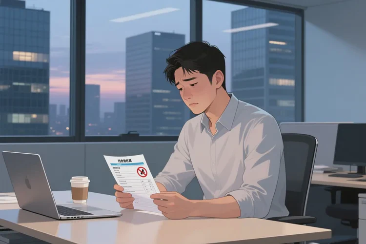 28歲空腹血糖10.2是怎么回事(圖1)