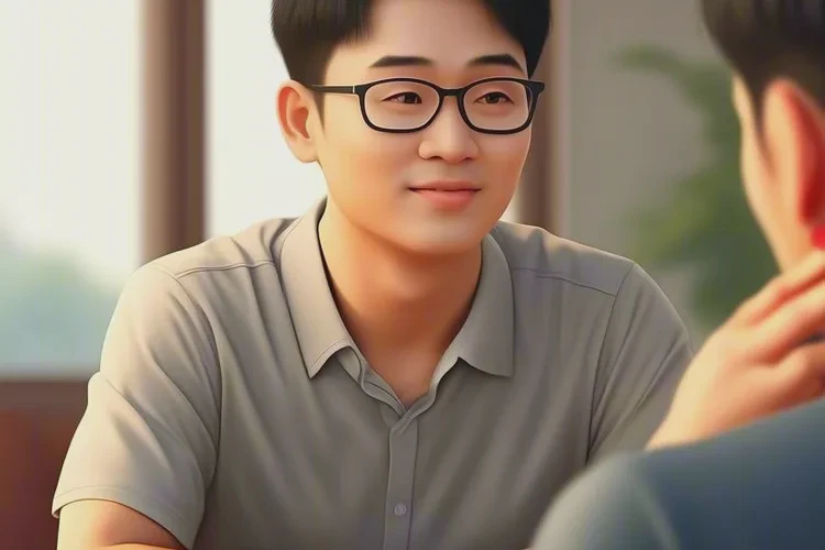 男人脖子上偶爾長濕疹能靠自己自愈嗎(圖1)