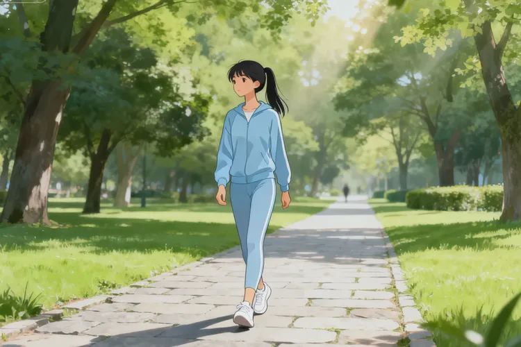 27歲下午血糖20.5是怎么回事(圖2)