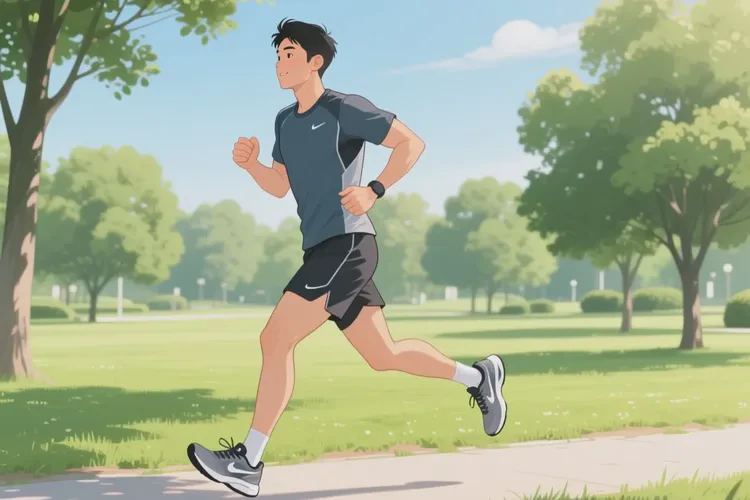 28歲晚餐血糖18點0是怎么回事(圖2)