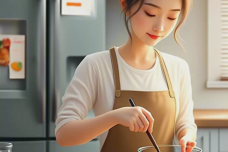 27歲晚上血糖3點6是怎么回事(圖2)