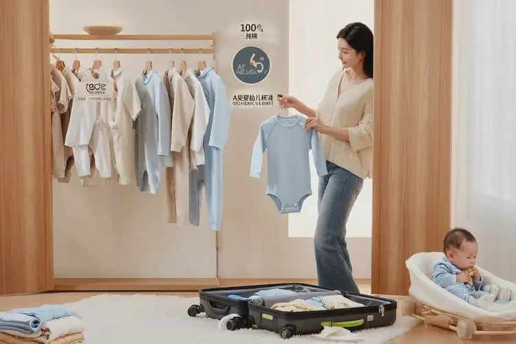 小孩腳上經(jīng)常起濕疹能靠自己自愈嗎(圖1)