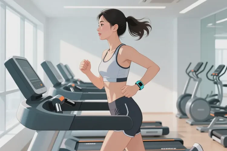 28歲早餐血糖19.3是怎么回事(圖2)