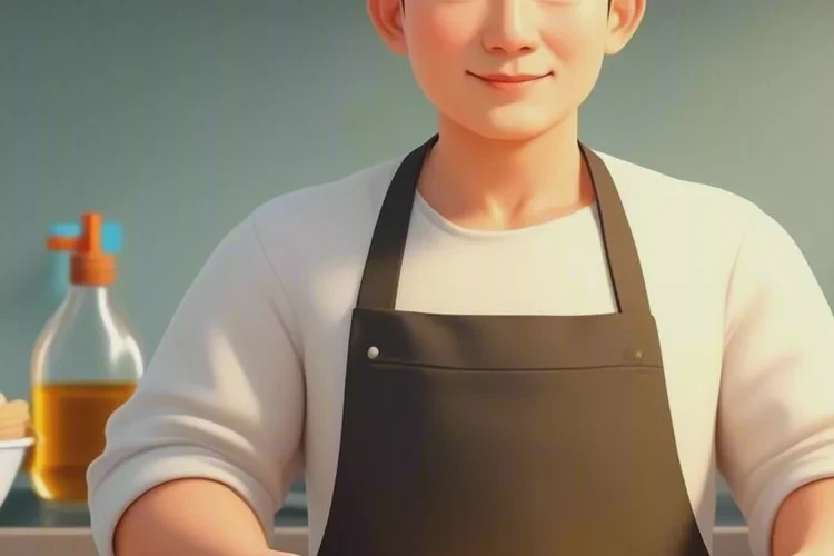 28歲中餐血糖29.5是怎么回事(圖1)