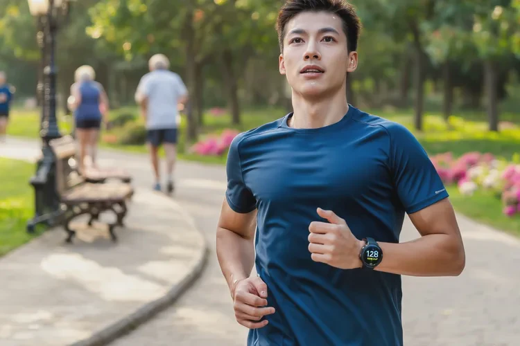 27歲睡前血糖6點(diǎn)5是怎么回事(圖3)