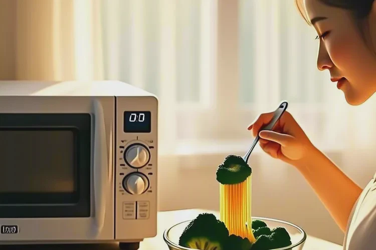 27歲睡前血糖10點(diǎn)1是怎么回事(圖3)