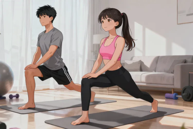 28歲早餐血糖13.5是怎么回事(圖4)