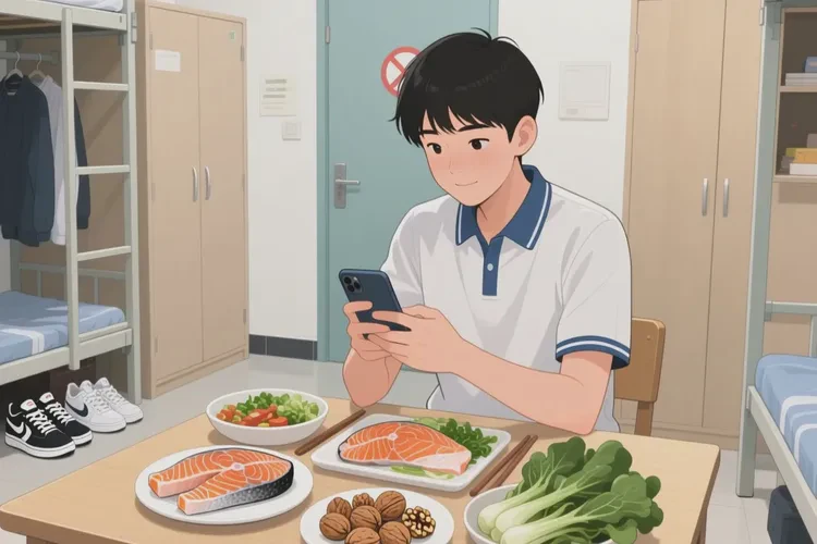 青年人小腿出濕疹能靠自己自愈嗎(圖3)