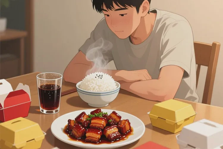 27歲睡前血糖14.8是怎么回事(圖2)