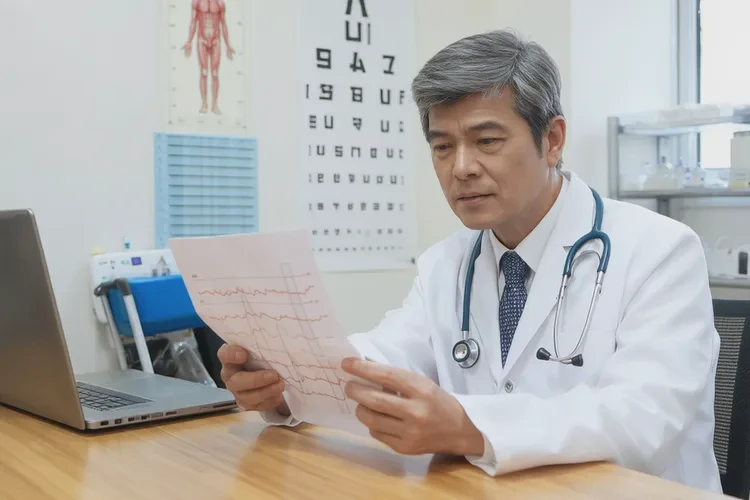 27歲下午血糖15.8是怎么回事(圖2)