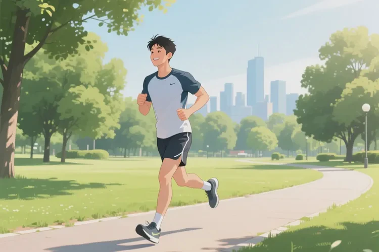 28歲早餐血糖21.2是怎么回事(圖4)