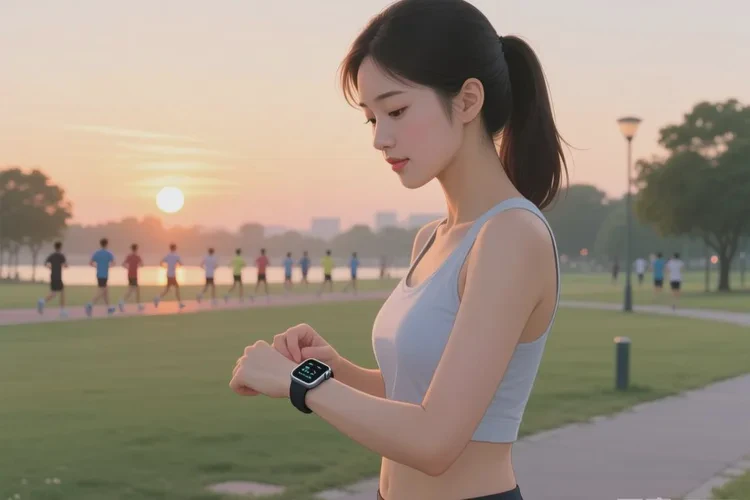 27歲睡前血糖13.1是怎么回事(圖3)