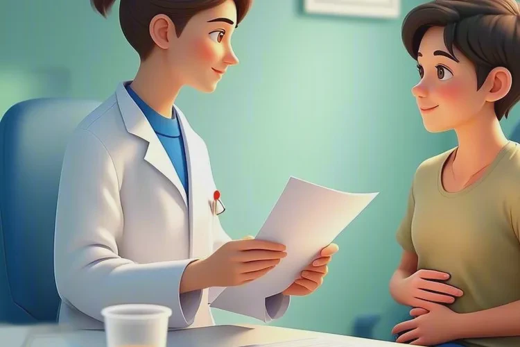 28岁早餐血糖4.2是怎么回事(图2)