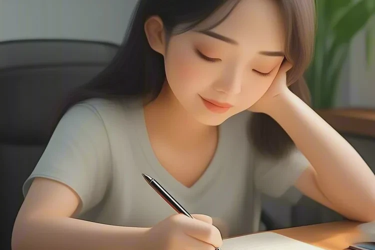 哺乳期媽媽肚子容易長濕疹能靠自己自愈嗎(圖3)