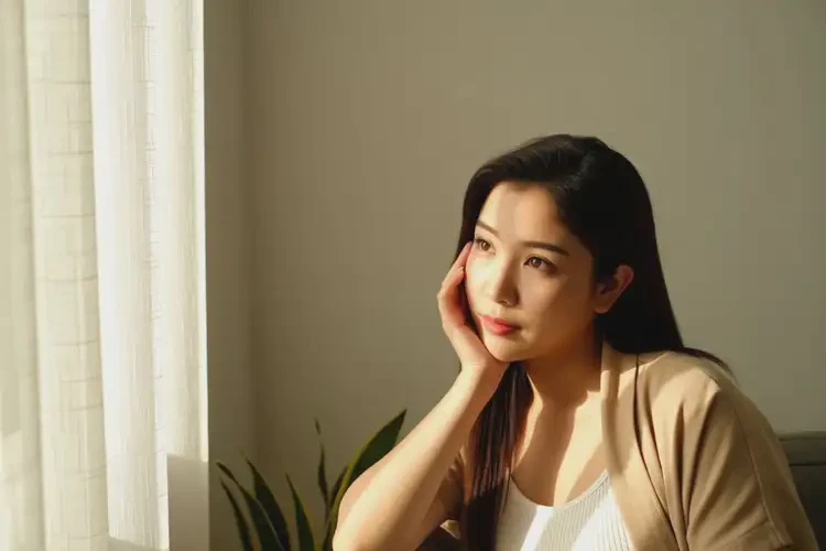 產(chǎn)婦面部出現(xiàn)濕疹可以治好嗎(圖4)