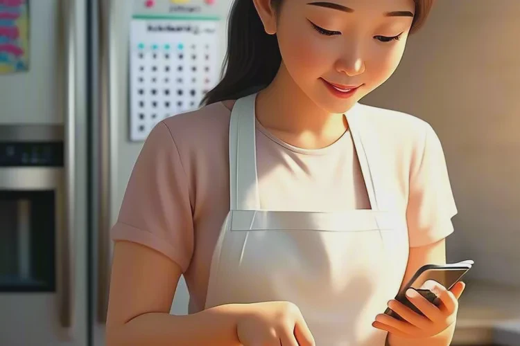 嬰幼兒大腿出現濕疹可以治愈嗎(圖4)