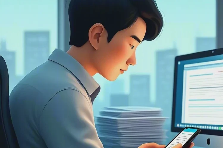 28歲晚餐血糖15.8是怎么回事(圖2)