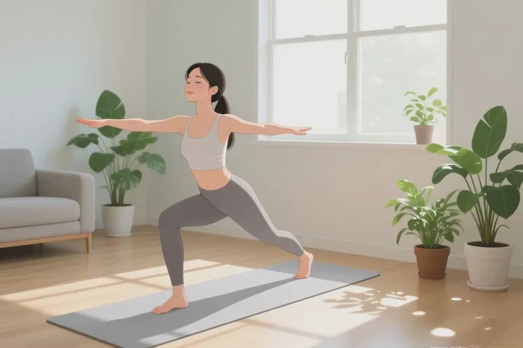 27歲下午血糖14.0是怎么回事(圖3)