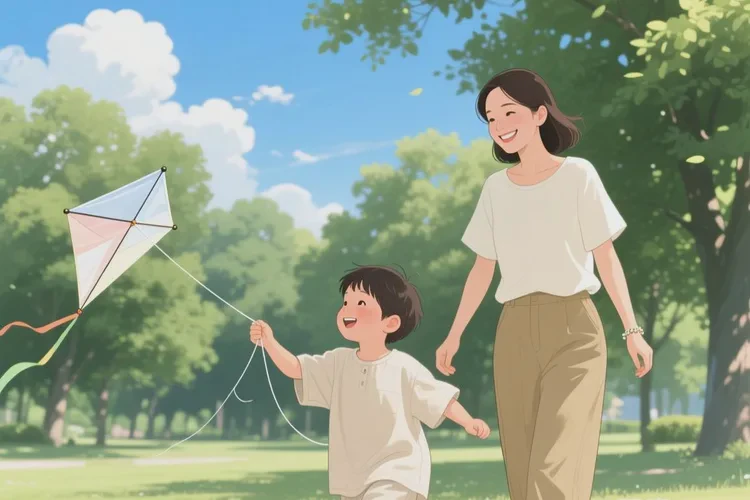 孩子小腿有濕疹可以治愈嗎(圖4)