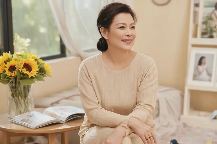 產(chǎn)婦手臂容易起濕疹可以治好嗎(圖1)