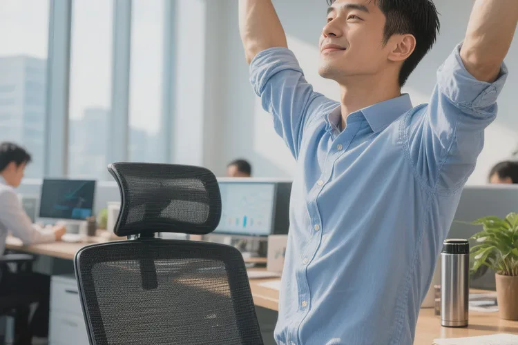 28歲餐后血糖5.0是怎么回事(圖3)