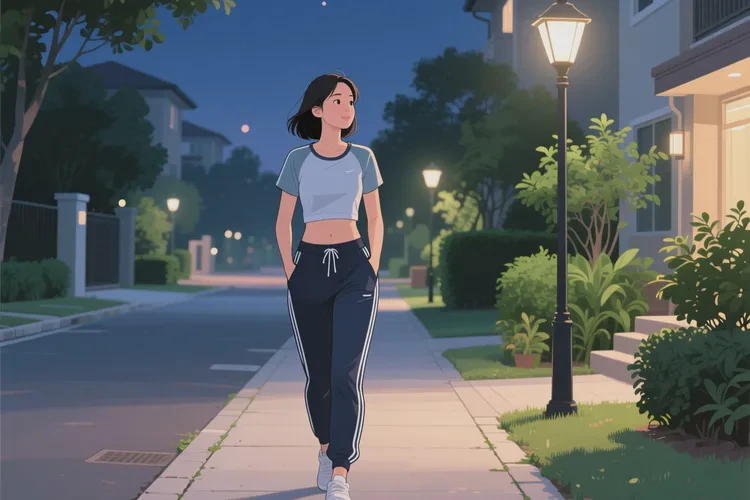 28歲晚餐血糖7.1是怎么回事(圖2)