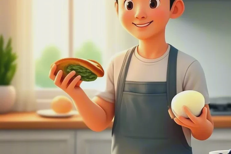 28歲早餐血糖6.1是怎么回事(圖1)