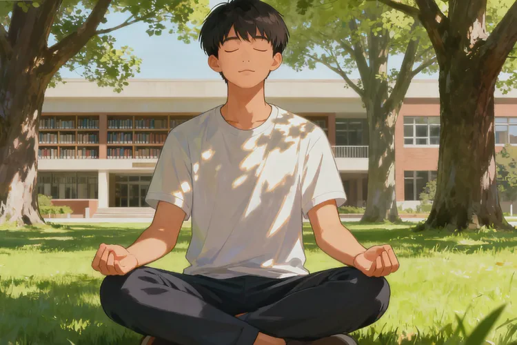 大學(xué)生脖子上偶爾起濕疹能靠自己自愈嗎(圖4)