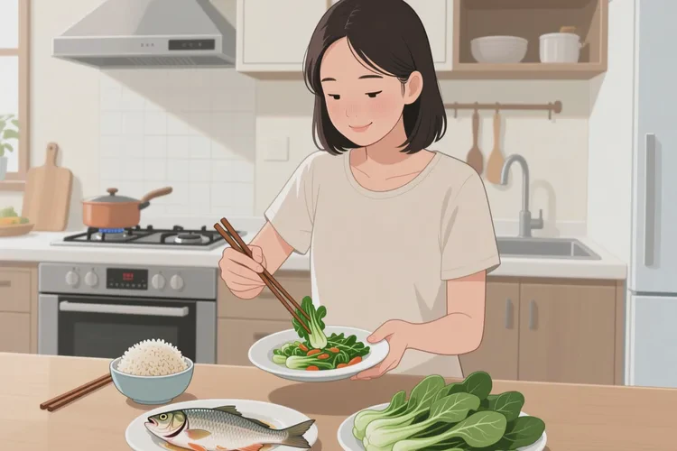 28歲餐后血糖9.6是怎么回事(圖2)