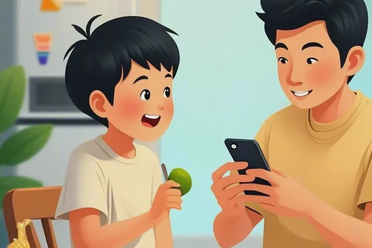 小孩大腿上容易起濕疹可以治愈嗎(圖3)