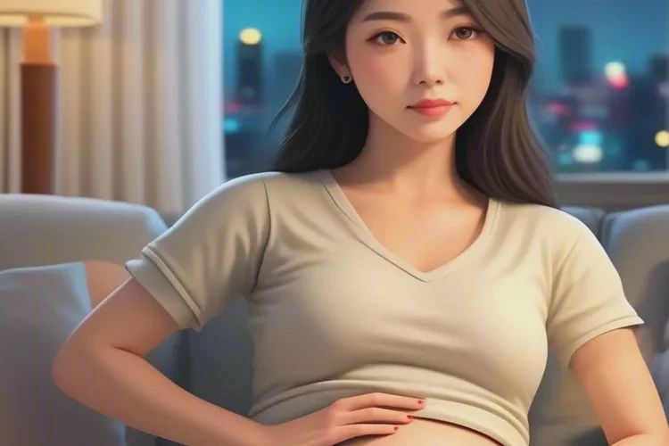 28歲晚餐血糖13點(diǎn)5是怎么回事(圖2)