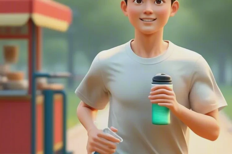 27歲晚上血糖14點2是怎么回事(圖4)