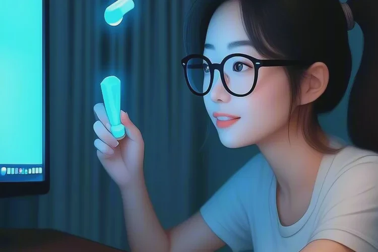 27岁睡前血糖13点0是怎么回事(图2)