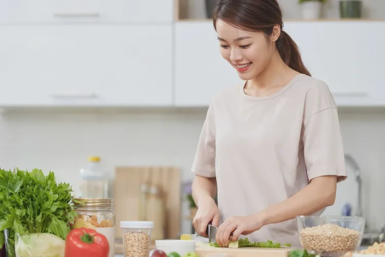 28歲早餐血糖17點1是怎么回事(圖4)